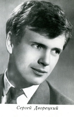 ��������� ������